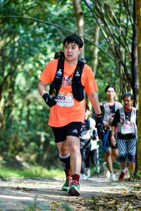 BIB: 
                            <button type="button" onclick="openModal(19430214)" class="btn btn-primary btn-sm float-right btn-popup" data-toggle="modal" data-target=".modal-high-quality">
                        <i class="fas fa-shopping-cart"></i> Add to Cart
                    </button>
                                            <button type="button" onclick="isThisMe(19430214, true)" class="btn btn-success btn-sm float-right btn-popup btn-isme hidden" data-toggle="tooltip" data-placement="bottom" title="นี่คือรูปของคุณใช่ไหม คลิกที่นี่เพื่อเอาเข้าอัลบั้ม">
                        <i class="fas fa-plus"></i> Add to album
                    </button>
                    <button type="button" onclick="isThisMe(19430214, false)" class="btn btn-warning btn-sm float-right btn-popup btn-isnotme hidden">
                        <i class="fas fa-ban"></i> Remove from album
                    </button>